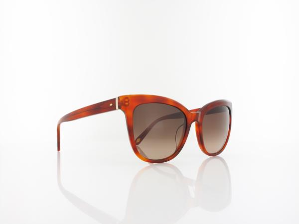 Fossil | FOS 2111/S 086/HA 53 | havana / brown shaded
