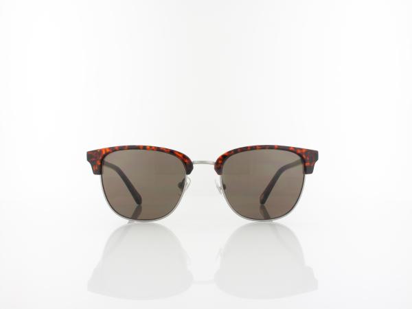Fossil | FOS 2113/G/S 086/70 51 | havana / brown