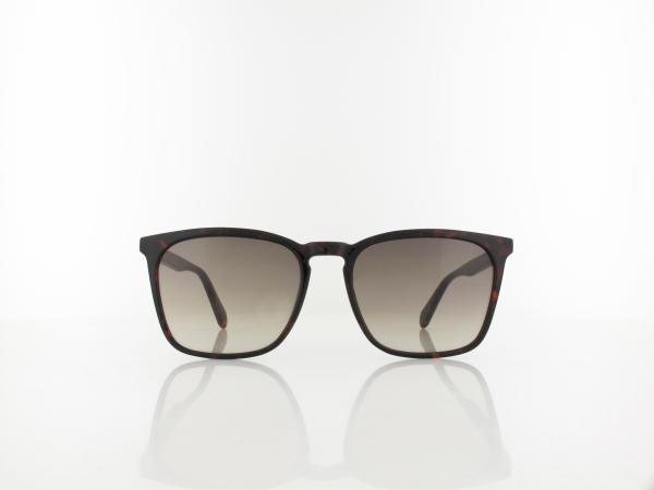 Fossil | FOS 3114/G/S 086/HA 55 | havana / brown gradient