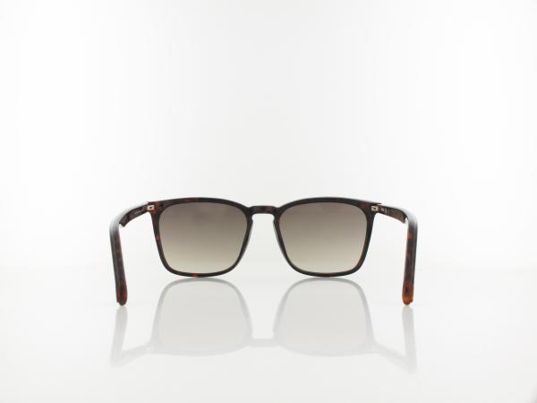 Fossil | FOS 3114/G/S 086/HA 55 | havana / brown gradient