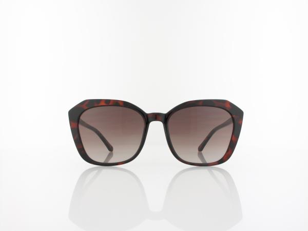 Fossil | FOS 3116/S 086/HA 54 | havana / brown shaded