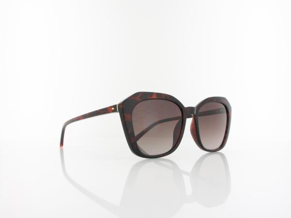 Fossil | FOS 3116/S 086/HA 54 | havana / brown shaded