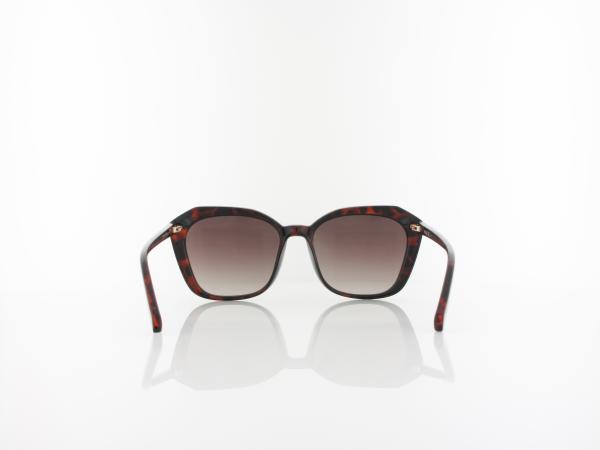 Fossil | FOS 3116/S 086/HA 54 | havana / brown shaded