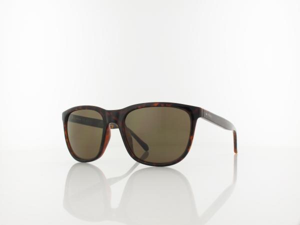 Fossil | FOS 3145/S 086/70 55 | havana / brown