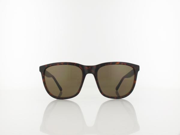 Fossil | FOS 3145/S 086/70 55 | havana / brown