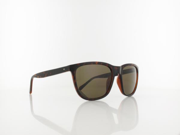 Fossil | FOS 3145/S 086/70 55 | havana / brown