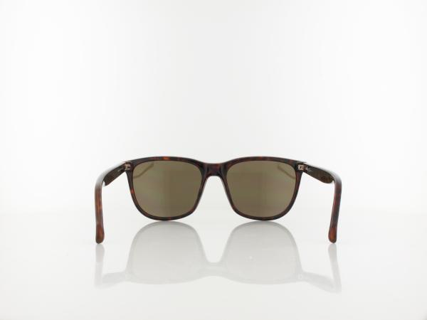 Fossil | FOS 3145/S 086/70 55 | havana / brown