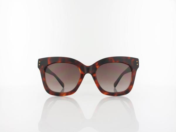 Fossil | FOS 3153/G/S 086/HA 52 | havana / brown shaded
