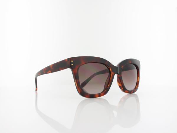 Fossil | FOS 3153/G/S 086/HA 52 | havana / brown shaded