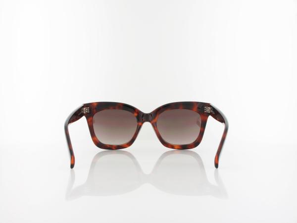 Fossil | FOS 3153/G/S 086/HA 52 | havana / brown shaded