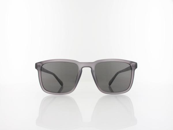 Fossil | FOS 3157/S FRE/IR 55 | matte grey / grey