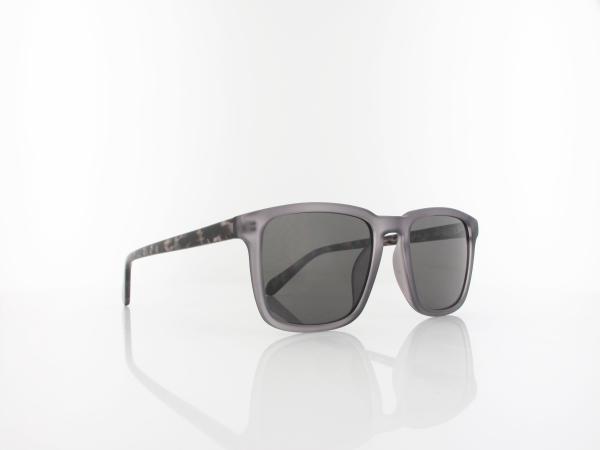 Fossil | FOS 3157/S FRE/IR 55 | matte grey / grey