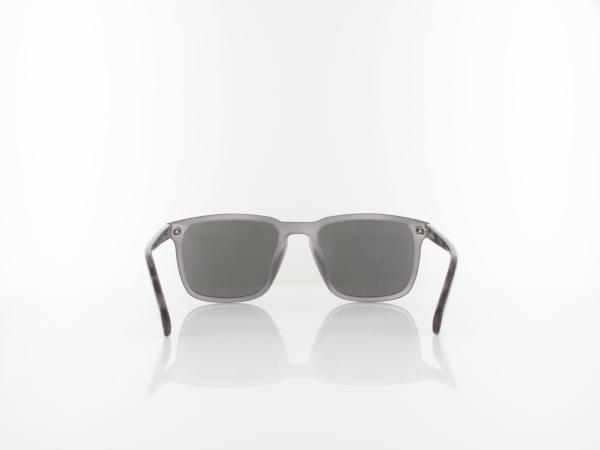 Fossil | FOS 3157/S FRE/IR 55 | matte grey / grey