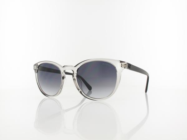 Guess | GU00005 20B 53 | grey / grey gradient