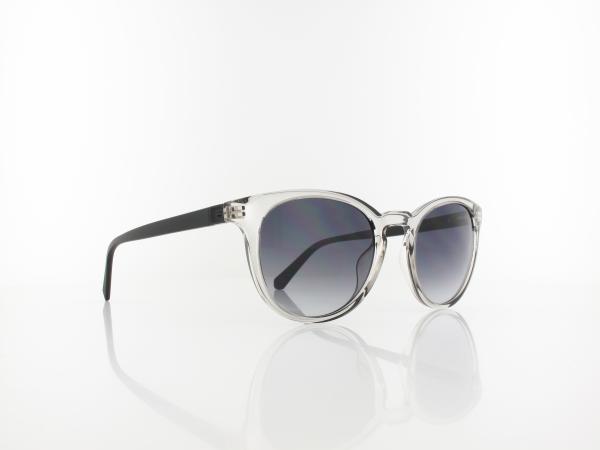 Guess | GU00005 20B 53 | grey / grey gradient