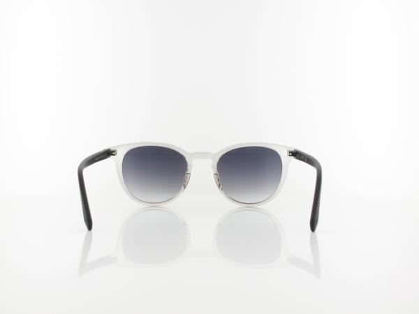 Guess | GU00005 20B 53 | grey / grey gradient