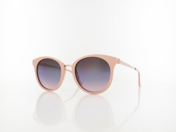 Guess | GU7688 74C 52 | rose / grey gradient