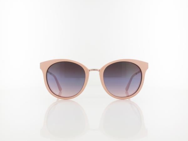 Guess | GU7688 74C 52 | rose / grey gradient