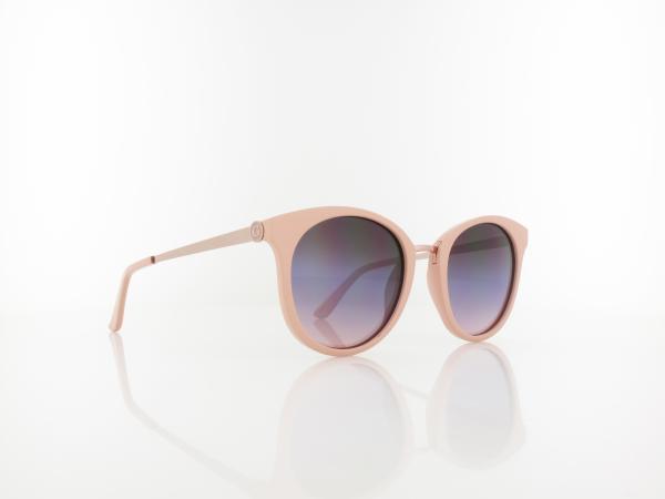 Guess | GU7688 74C 52 | rose / grey gradient