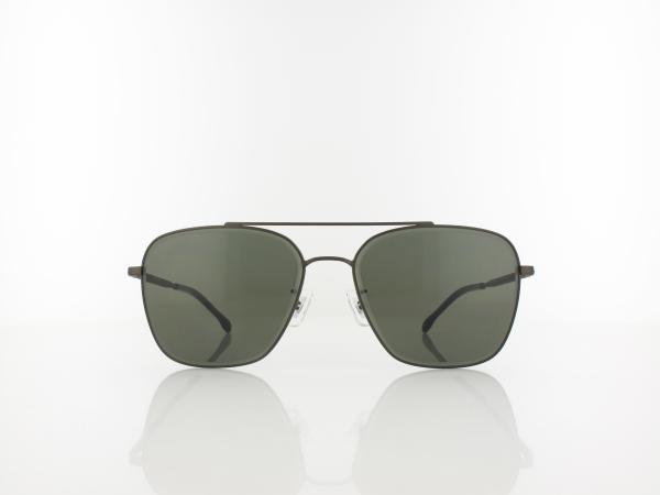Boss | BOSS 1345/F/SK V81/IR 60 | dark ruthenium black / grey