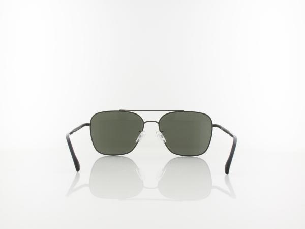 Boss | BOSS 1345/F/SK V81/IR 60 | dark ruthenium black / grey