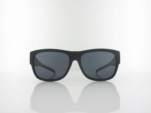 HIS polarized | HP79100-1 58 | black / smoke polarized