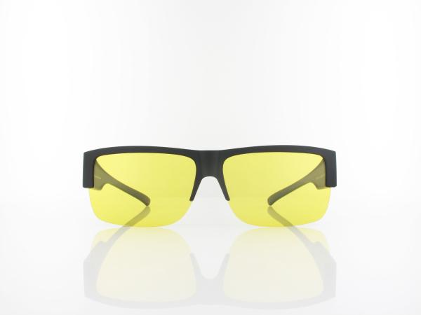HIS polarized | HP79101-5 66 | black / yellow polarized