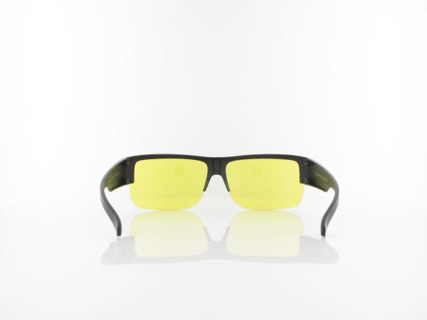 HIS polarized | HP79101-5 66 | black / yellow polarized