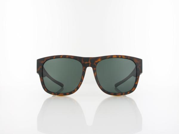 HIS polarized | HP89100-2 57 | brown / green polarized