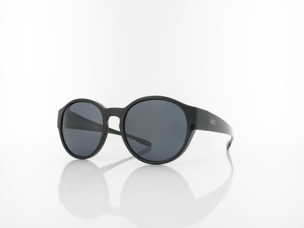 HIS polarized | HPS09100-1 53 | black / smoke polarized
