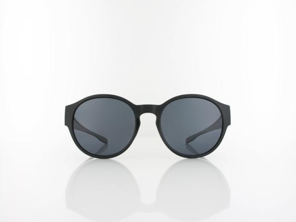 HIS polarized | HPS09100-1 53 | black / smoke polarized