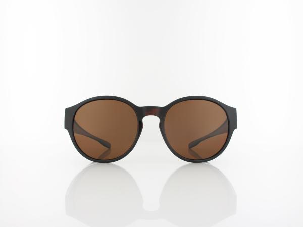 HIS polarized | HPS09100-2 53 | demi / brown polarized
