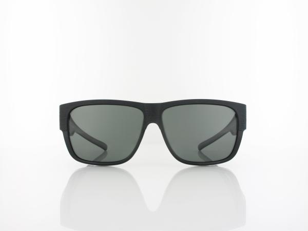 HIS polarized | HPS09101-1 60 | black / green polarized