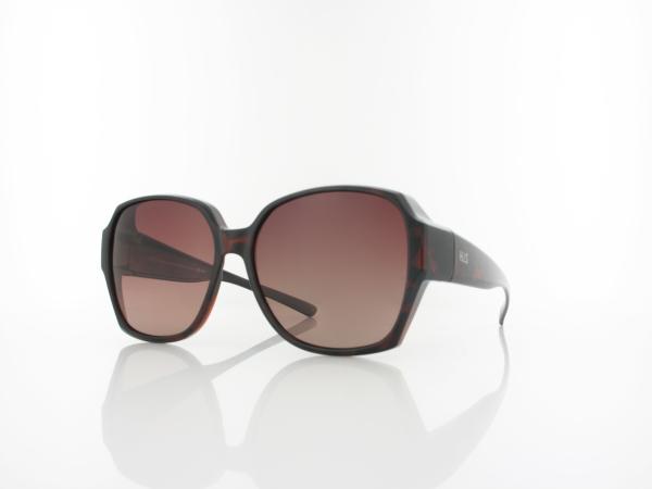 HIS polarized | HPS19100-2 60 | demi / brown gradient polarized