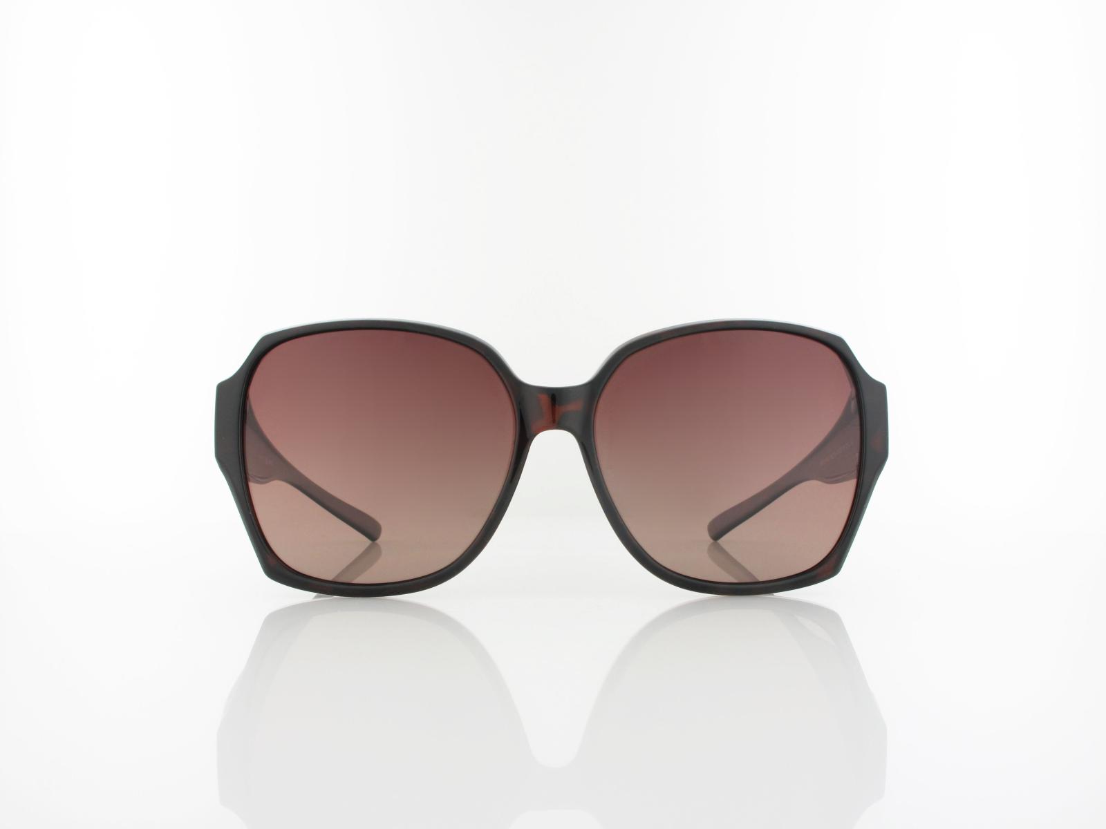 HIS polarized | HPS19100-2 60 | demi / brown gradient polarized