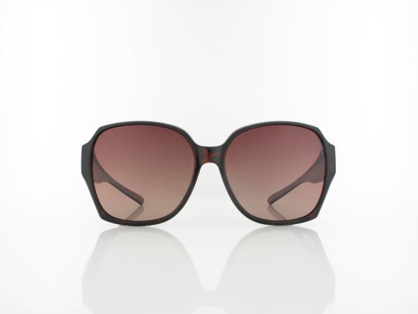 HIS polarized | HPS19100-2 60 | demi / brown gradient polarized