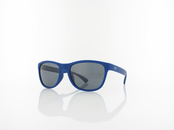 HIS polarized | HPS20101-3 49 | blue / smoke pol