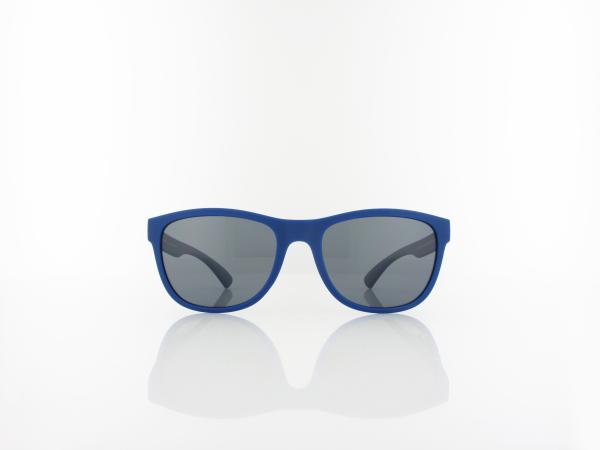 HIS polarized | HPS20101-3 49 | blue / smoke pol