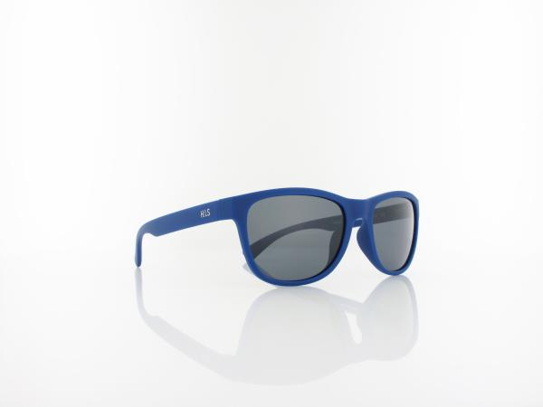 HIS polarized | HPS20101-3 49 | blue / smoke pol