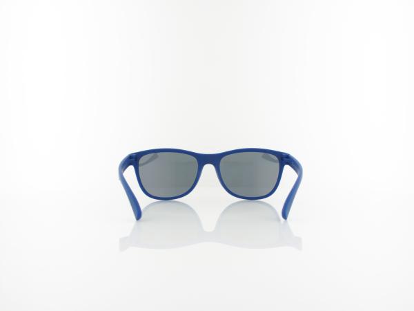 HIS polarized | HPS20101-3 49 | blue / smoke pol