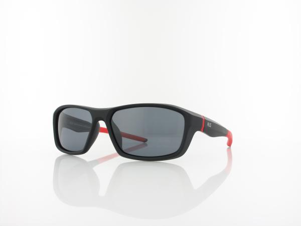 HIS polarized | HPS27103-1 58 | black / smoke pol