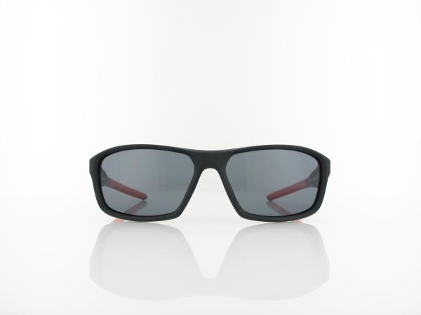 HIS polarized | HPS27103-1 58 | black / smoke pol