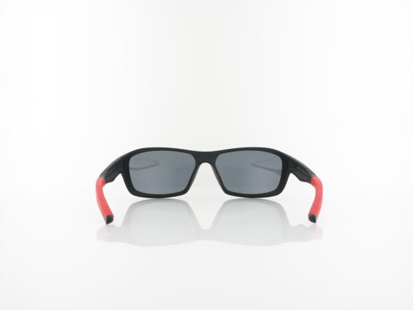 HIS polarized | HPS27103-1 58 | black / smoke pol