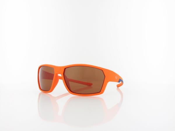 HIS polarized | HPS30100-2 56 | orange / brown polarized