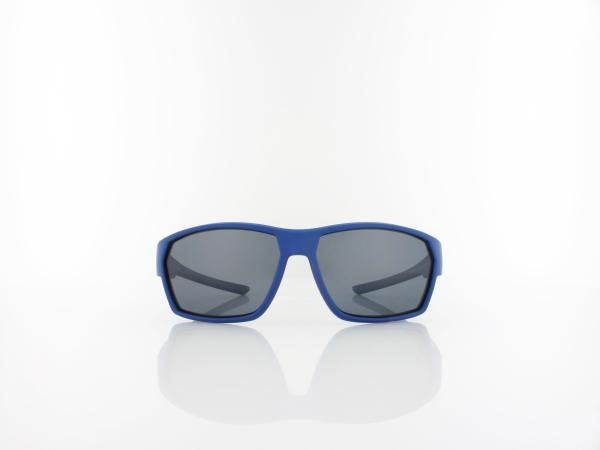 HIS polarized | HPS30100-3 56 | blue / smoke polarized