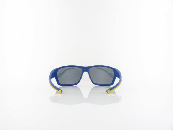 HIS polarized | HPS30100-3 56 | blue / smoke polarized