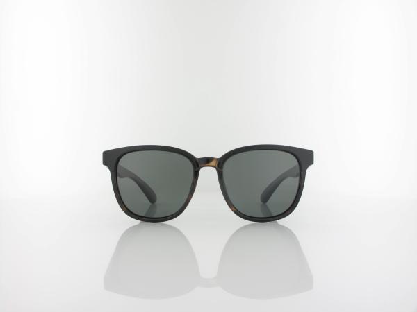 HIS polarized | HPS40102-1 48 | havanna / green polarized