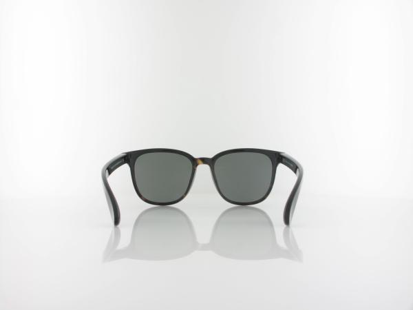 HIS polarized | HPS40102-1 48 | havanna / green polarized