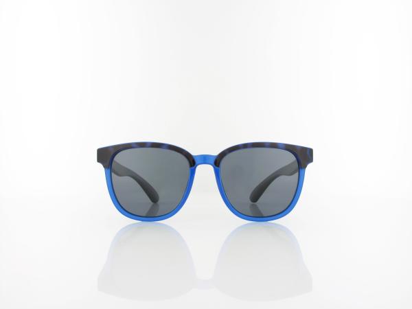 HIS polarized | HPS40102-2 48 | blue / green polarized
