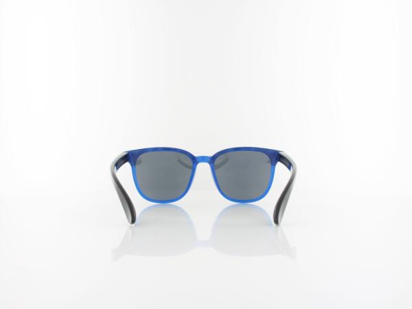 HIS polarized | HPS40102-2 48 | blue / green polarized